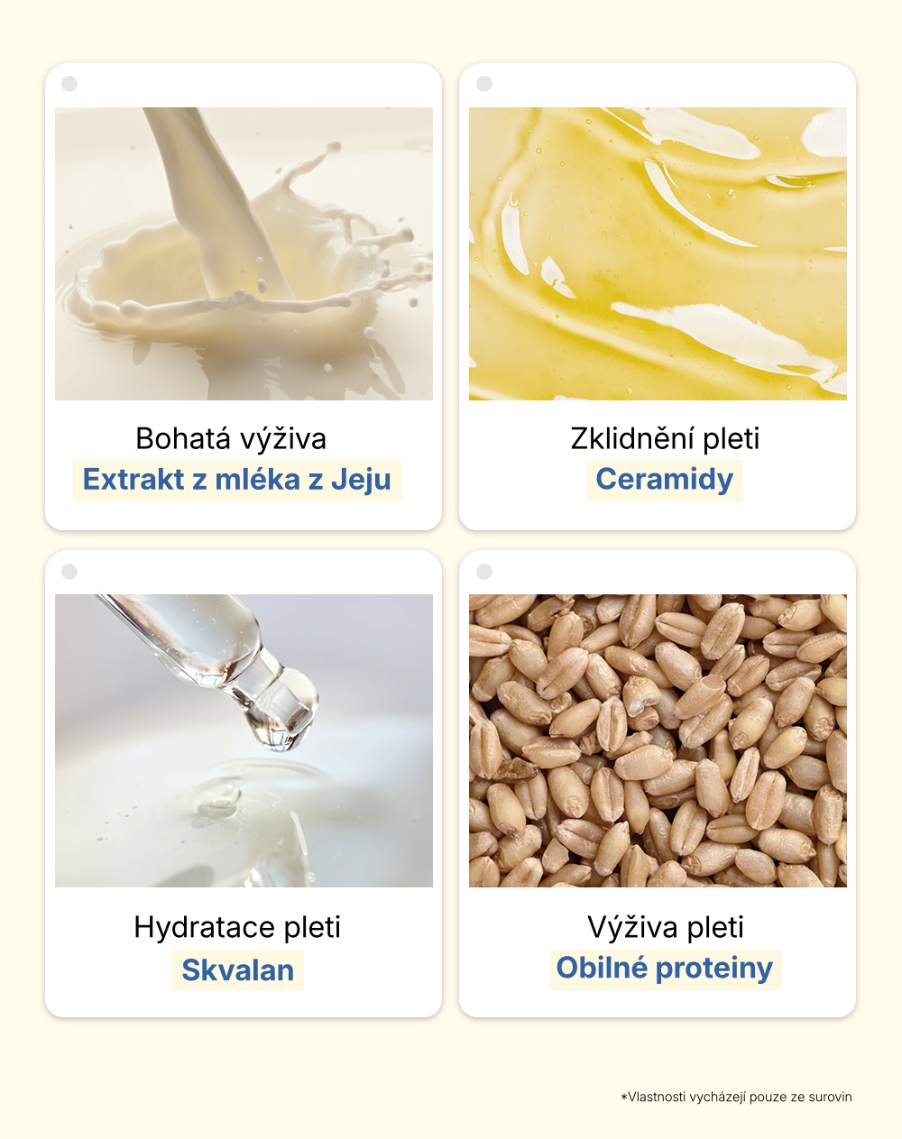 1.1. NACIFIC Detailed Page Uyu Sheet Mask